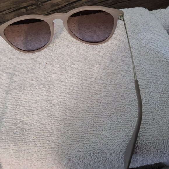 Womens Ray Ban Glasses - Picture 14 of 14